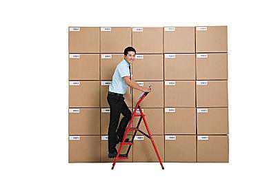 业界分析主机市场自疫情后在缓慢复苏 手游依然引领